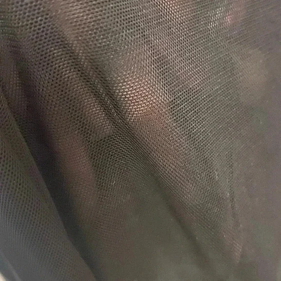 ❤️2  for 30 Swimsuit❤️ - Picture 5 of 6